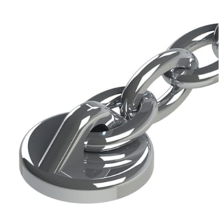 Gancho Para Tração de Dentes Inclusos - MORELLI