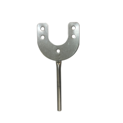 Garfo Para Denrado Godiva - BIO ART Garfo Para Denrado Godiva - BIO ART