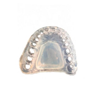 GENGIVA PARA PERIODONTIA 6034 - MOM GENGIVA PARA PERIODONTIA 6034 - MOM