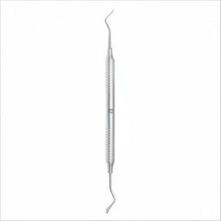 Gengivotómo Kirkiland 15-16 - QUINELATO