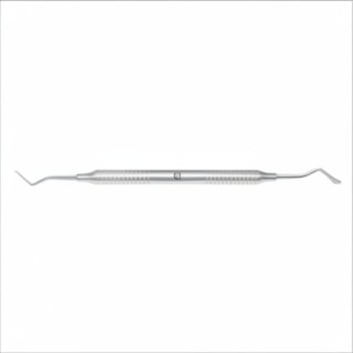 Gengivotómo Kirkiland 15-16 - QUINELATO