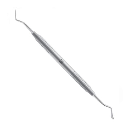 Gengivotómo Kirkiland 15-16 - QUINELATO Gengivotómo Kirkiland 15-16 - QUINELATO