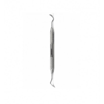 Gengivótomo Kirkland 15-16 - MILLENNIUM Gengivótomo Kirkland 15-16 - MILLENNIUM