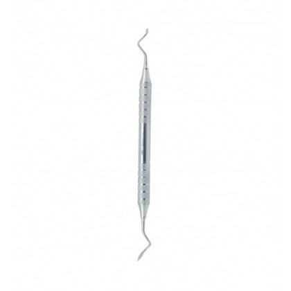 Gengivótomo Orban - MILLENNIUM Gengivótomo Orban - MILLENNIUM