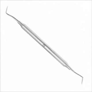 Gengivótomo Orban - Quinelato