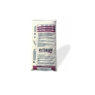 Gesso Comum - RUTENIUM Gesso Comum - RUTENIUM