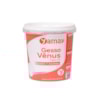 Gesso Especial Vênus Tipo IV Pote 1 kg - Yamay