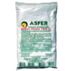 Gesso Pedra Branco - Asfer