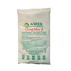 Gesso tipo IV dent mix salmão- ASFER