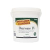 GESSO TIPO IV DURONE VERDE - DENTSPLY GESSO TIPO IV DURONE VERDE - DENTSPLY
