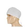 Gorro Cirúrgico Branco com Laço - BEST FABRIL Gorro Cirúrgico Branco com Laço - BEST FABRIL