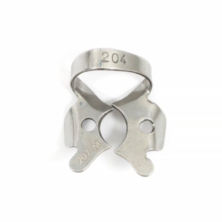 Grampo para Isolamento - GOLGRAN Grampo para Isolamento - GOLGRAN