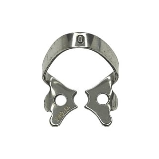 Grampo Para Isolamento - Golgran