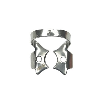 Grampo para Isolamento - GOLGRAN Grampo para Isolamento - GOLGRAN