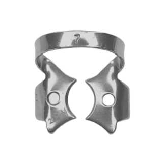 Grampo para Isolamento - GOLGRAN Grampo para Isolamento - GOLGRAN