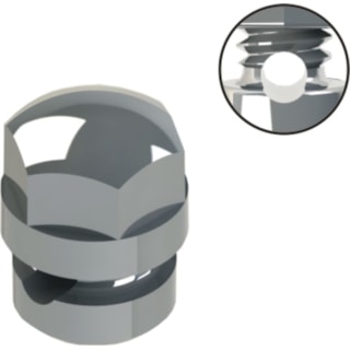 Gurin Sem Gancho 022 - MORELLI Gurin Sem Gancho 022 - MORELLI