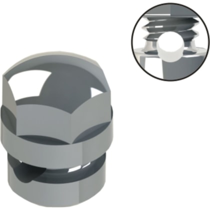 Gurin Sem Gancho 022 - MORELLI Gurin Sem Gancho 022 - MORELLI