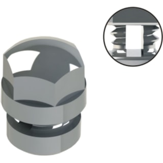 Gurin Sem Gancho 022 - MORELLI Gurin Sem Gancho 022 - MORELLI