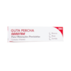 Guta Percha Odahcam - Dentsply Guta Percha Odahcam - Dentsply