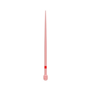 Guta-Percha Protaper Ultimate Conform-Fit - Dentsply Sirona