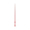 Guta-Percha Protaper Ultimate Conform-Fit - Dentsply Sirona Guta-Percha Protaper Ultimate Conform-Fit - Dentsply Sirona