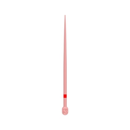 Guta-Percha Protaper Ultimate Conform-Fit - Dentsply Sirona Guta-Percha Protaper Ultimate Conform-Fit - Dentsply Sirona