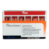 Guta Percha Reciproc - VDW