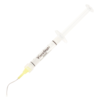 Hemostático Viscostat Clear - Ultradent Hemostático Viscostat Clear - Ultradent