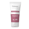 Hidratante Labial Potenza Idrata - PHS Hidratante Labial Potenza Idrata - PHS