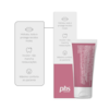 Hidratante Labial Potenza Idrata - PHS Hidratante Labial Potenza Idrata - PHS