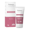 Hidratante Labial Potenza Idrata - PHS Hidratante Labial Potenza Idrata - PHS