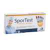 Indicador Bilógico Sportest - CRISTÓFOLI Indicador Bilógico Sportest - CRISTÓFOLI