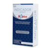 Indicador Biológico 24hrs - SSPLUS Indicador Biológico 24hrs - SSPLUS