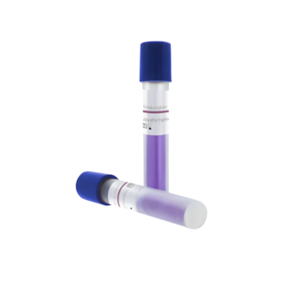 Indicador Biológico Sentinella PH Vapor 8 Horas - Indusbello Indicador Biológico Sentinella PH Vapor 8 Horas - Indusbello