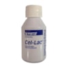 Isolante para Resina Acrilica Cel-Lac com 95 mL - SS WHITE Isolante para Resina Acrilica Cel-Lac com 95 mL - SS WHITE