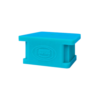 Kit Abridor de Boca - Preven Kit Abridor de Boca - Preven