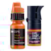 Kit Adesivo Adper Single Bond 2 + Adesivo Single Bond Universal de 1ml - 3M ESPE