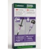 Kit Adesivo Ortodôntico Transbond XT + 10 Adesivos Transbond Plus Self Etching Primer - Solventum