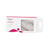 Kit Arco Microcut Com 2 Lixas - TDV