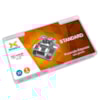Kit Bráquete Edgewise Standard .022" - MORELLI