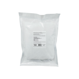 Kit Cirúrgico Estéril 30gr - SP Protection Kit Cirúrgico Estéril 30gr - SP Protection