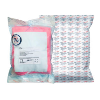 Kit Cirúrgico Estéril Implante - Best Fabril Kit Cirúrgico Estéril Implante - Best Fabril