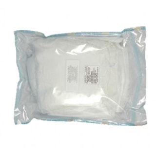 Kit Cirúrgico Estéril Padrão - BEST FABRIL Kit Cirúrgico Estéril Padrão - BEST FABRIL