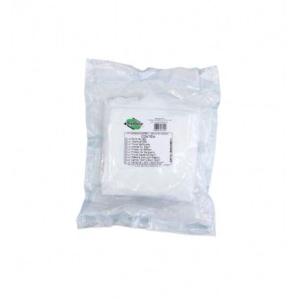 Kit Cirúrgico Estéril para Implante - PROTDESC Kit Cirúrgico Estéril para Implante - PROTDESC