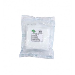 Kit Cirúrgico Estéril para Periodontia - PROTDESC Kit Cirúrgico Estéril para Periodontia - PROTDESC