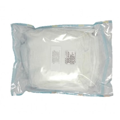 Kit Cirúrgico Estéril Pério - BEST FABRIL Kit Cirúrgico Estéril Pério - BEST FABRIL