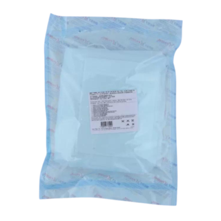 Kit Cirúrgico Estéril Pério - Best Fabril Kit Cirúrgico Estéril Pério - Best Fabril