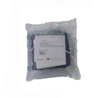 Kit Cirurgico Esteril – PROTDESC Kit Cirurgico Esteril – PROTDESC
