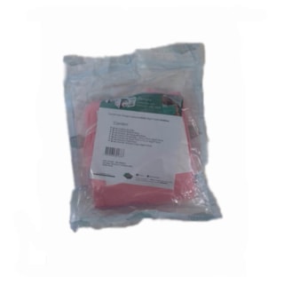 Kit Cirurgico Esteril – PROTDESC
