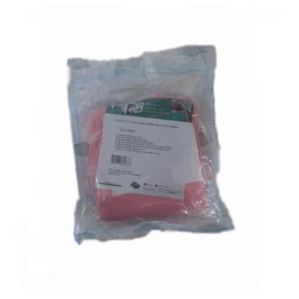 Kit Cirurgico Esteril – PROTDESC Kit Cirurgico Esteril – PROTDESC
